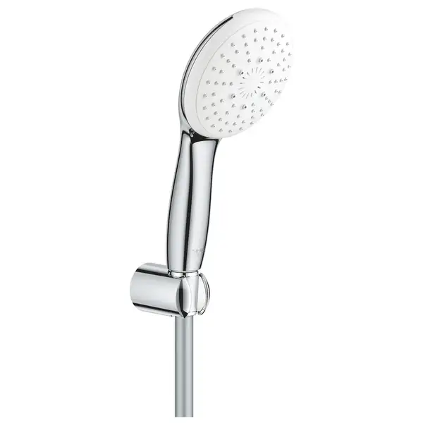 Grohe Tempesta 110 душевой набор, хром (27849003)