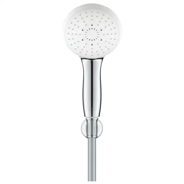 Grohe Tempesta 110 душевой набор, хром (27849003)
