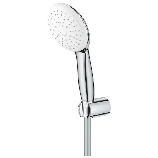Grohe Tempesta 110 душевой набор, хром (27849003)