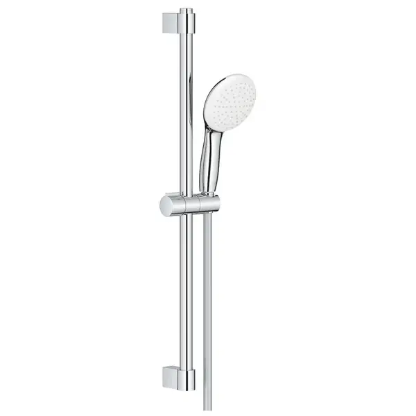 Grohe Tempesta 110 Душевой гарнитур, хром (27853003)