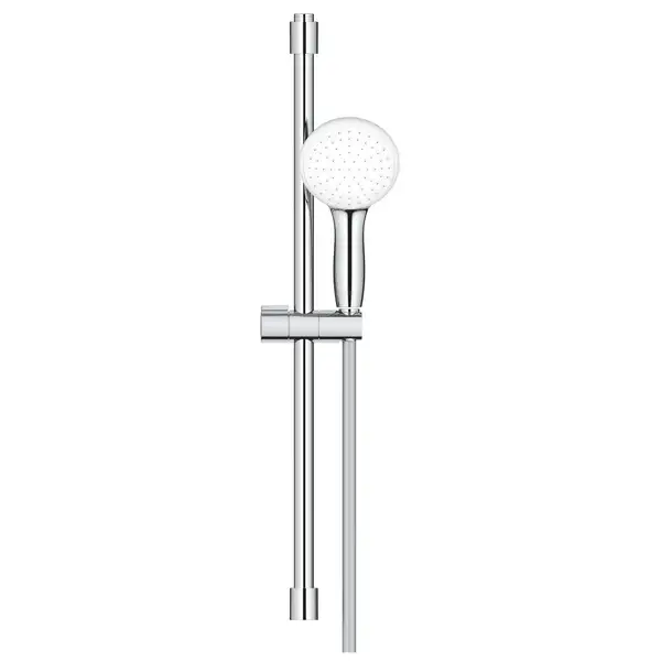 Grohe Tempesta 110 Душевой гарнитур, хром (27853003)