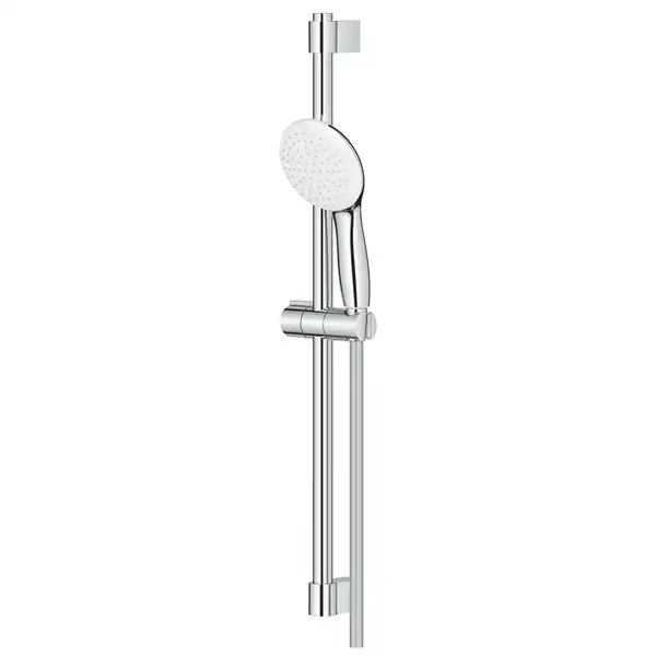 Grohe Tempesta 110 Душевой гарнитур, хром (27853003)