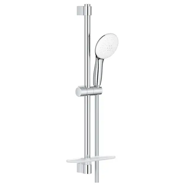 Grohe Tempesta 110 душевой гарнитур, хром (27926003)
