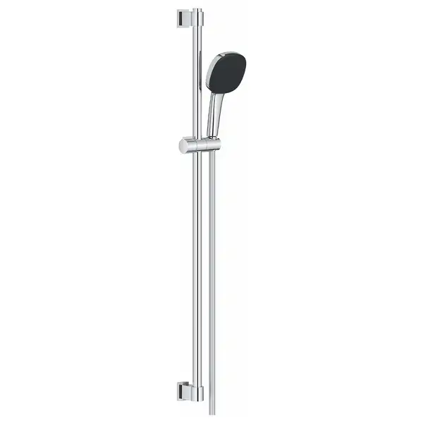 Grohe Vitalio Comfort Душевой гарнитур, хром (CV033229)