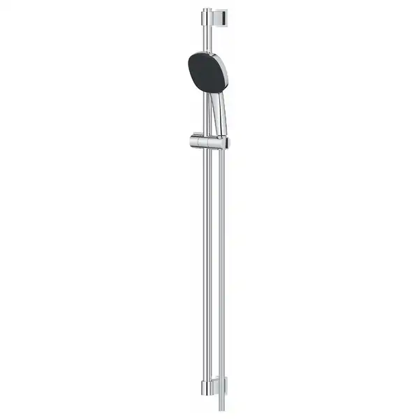 Grohe Vitalio Comfort Душевой гарнитур, хром (CV033229)