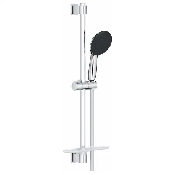 Grohe Vitalio Start Душевой гарнитур, Хром (CV033231)