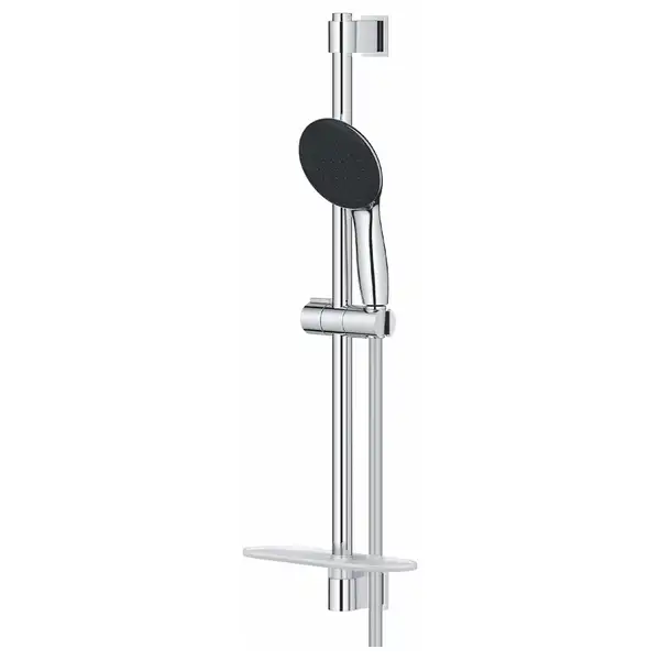 Grohe Vitalio Start Душевой гарнитур, Хром (CV033231)
