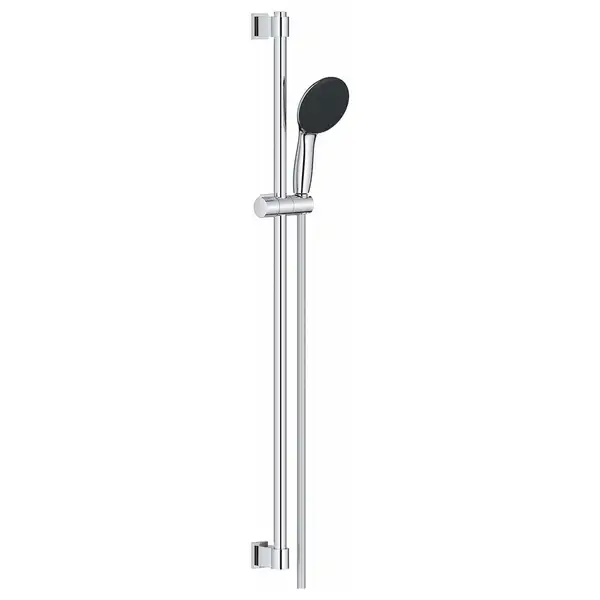 Grohe Vitalio Start Душевой гарнитур, хром (CV033233)