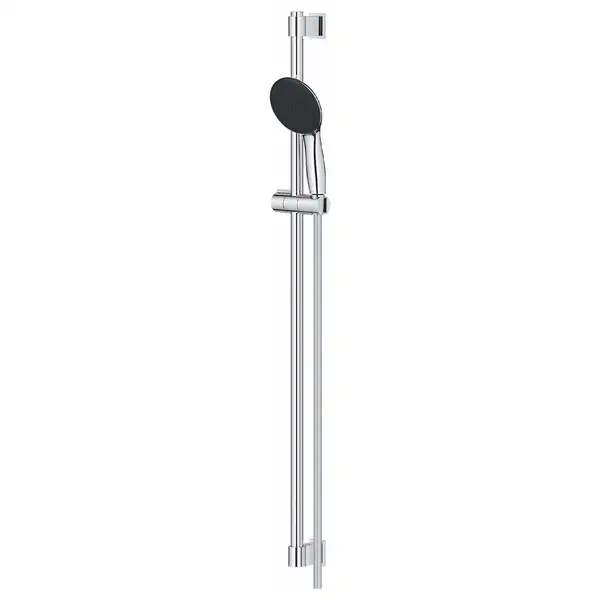 Grohe Vitalio Start Душевой гарнитур, хром (CV033233)