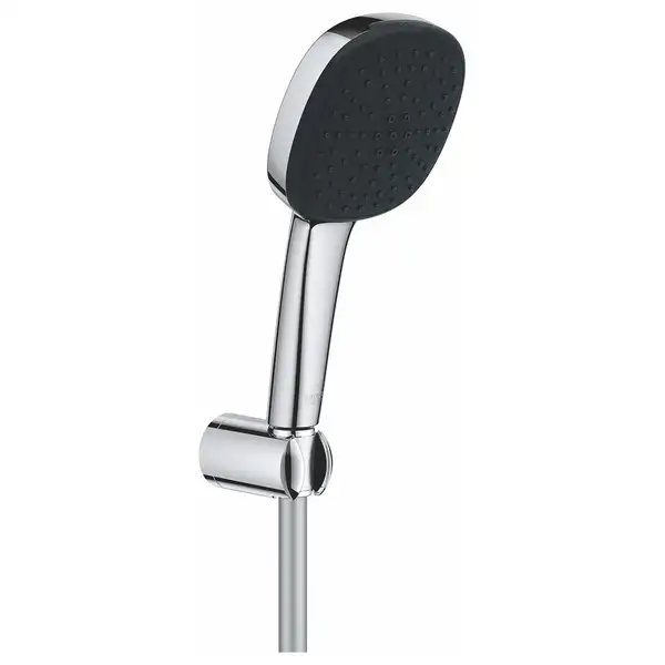 Grohe Vitalio Comfort набор, хром (CV033244)