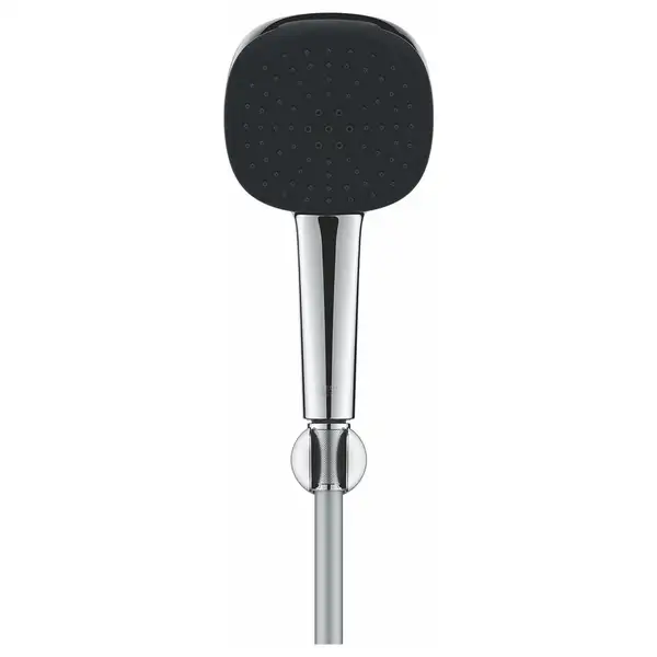 Grohe Vitalio Comfort набор, хром (CV033244)