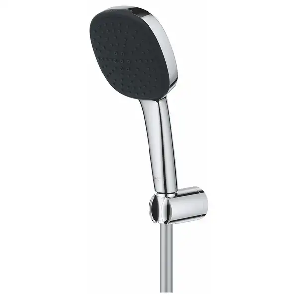 Grohe Vitalio Comfort набор, хром (CV033244)