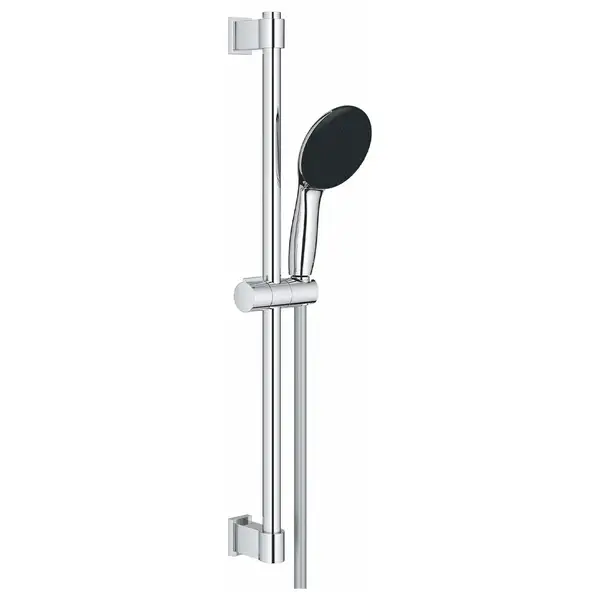 Grohe Vitalio Start Душевой гарнитур, хром (CV033290)