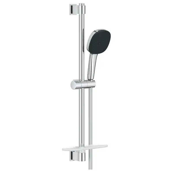 Grohe Vitalio Comfort гарнитур, хром (CV033292)