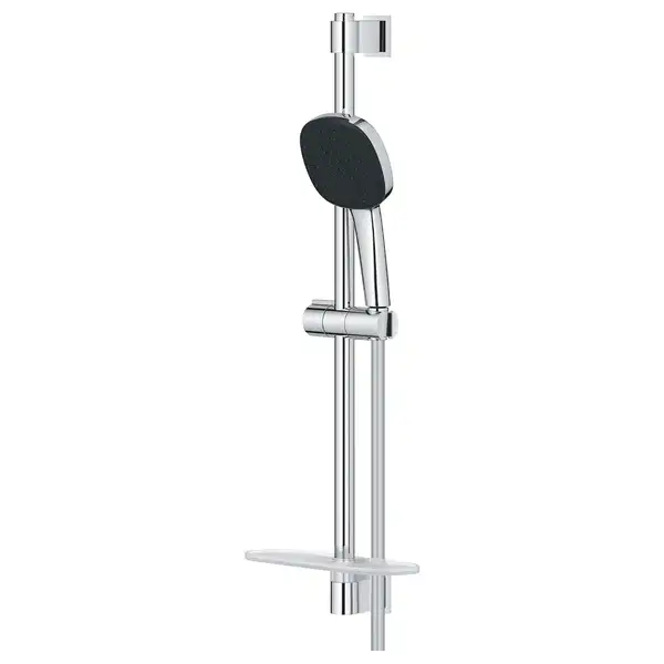 Grohe Vitalio Comfort гарнитур, хром (CV033292)