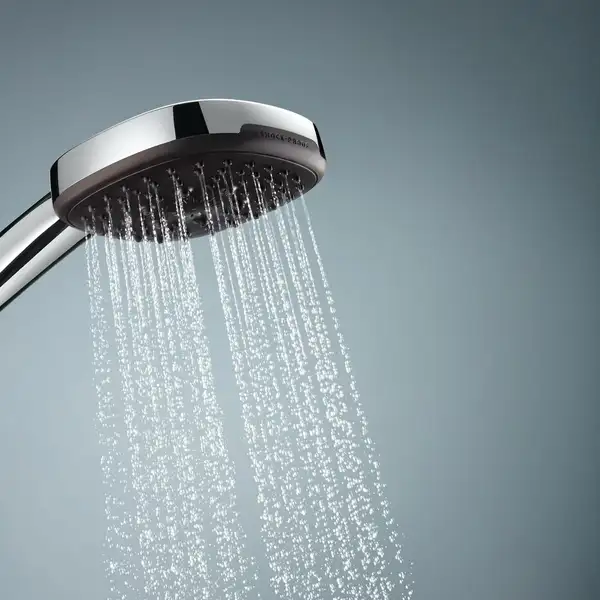 Grohe Vitalio Comfort гарнитур, хром (CV033292)