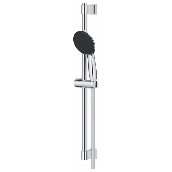 Grohe Vitalio Start душевой набор, хром (CV033519)