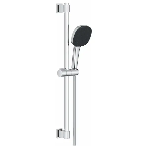 Grohe Vitalio Comfort гарнитур, хром (CV033521)