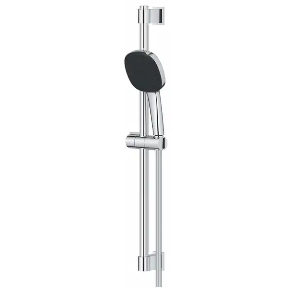 Grohe Vitalio Comfort гарнитур, хром (CV033521)