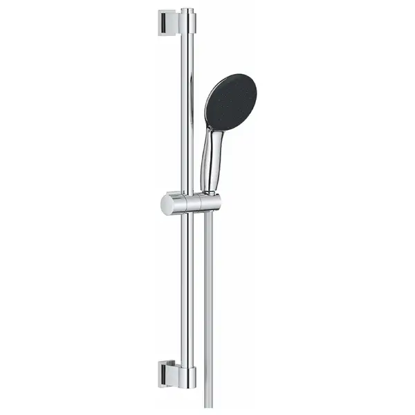 Grohe Vitalio Start душевой гарнитур, хром (CV033525)