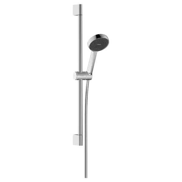 HANSGROHE ActivEra S душовий набір, хром (28041000)