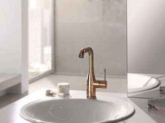 Колекція Grohe Essence