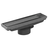 Geberit CleanLine Дренажный канал под плитку (154.455.00.1)