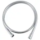 GROHE Готовий комплект для гігієнічного душу Bau BauLoop з New Tempesta-F (111042) фото 5 Aquada.com.ua