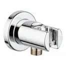 GROHE Готовий комплект для гігієнічного душу Bau BauLoop з New Tempesta-F (111042) фото 9 Aquada.com.ua