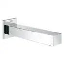 GROHE Вилив для ванни 170 мм Eurocube  (13303000) фото 1 Aquada.com.ua