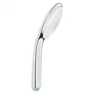GROHE Ручная лейка 6.8л Euphoria 110 Massage (26513000) фото 1 Aquada.com.ua