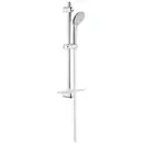 GROHE Душовий набір, 1 режим струменю Euphoria 110 Mono  (27266001) фото 1 Aquada.com.ua