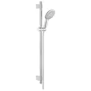 GROHE Душевой набор, 0,90м Power & Soul (27738000) фото 1 Aquada.com.ua