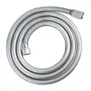 GROHE Душевой шланг 1250мм Relexa (28150001) фото 1 Aquada.com.ua