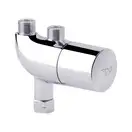 GROHE Термостат Grohtherm Micro (34487000) фото 1 Aquada.com.ua
