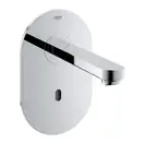 GROHE Інфрачервона електроніка для мийки без змішувача Euroeco Cosmopolitan E Bluetooth  (36410000) фото 1 Aquada.com.ua