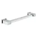 GROHE Поручень, тримач для рушників для ванної Essentials Cube (40514001) фото 1 Aquada.com.ua
