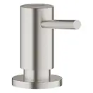 GROHE Дозатор рідкого мила Cosmopolitan (40535DC0) (40535DC0) фото 1 Aquada.com.ua