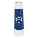 GROHE Фурнітура для кухні GROHE Blue UltraSafe filter 600l (40575000) фото 1 Aquada.com.ua