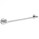 GROHE Тримач для банного рушника 500 мм Essentials (40688001) фото 1 Aquada.com.ua