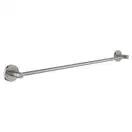 GROHE Набір аксесуарів Essentials  4 в 1 (40823001) фото 3 Aquada.com.ua