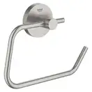GROHE Набір аксесуарів Essentials  4 в 1 (40823001) фото 7 Aquada.com.ua