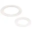 GROHE Силіконові прокладки для зливних бачків (43808000) фото 1 Aquada.com.ua