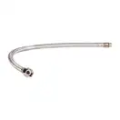GROHE Шланг підключення M12 x 3/8 (46322000) фото 1 Aquada.com.ua