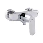 Grohe Eurosmart Cosmopolitan Змішувач для душу, хром (32837000)