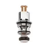 GROHE Запасна частина diverter (08915000)
