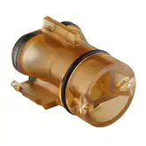 GROHE Запасна частина adaptor (12701000)