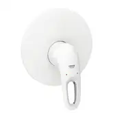 Змішувач для душу прихованого монтажу Grohe Eurostyle (19507LS3)