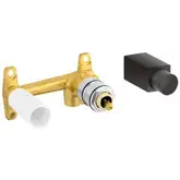 Grohe Non Rapido OHM Прихована частина для раковини (23200000)