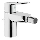 Змішувач для біде Grohe BauLoop (23338000)